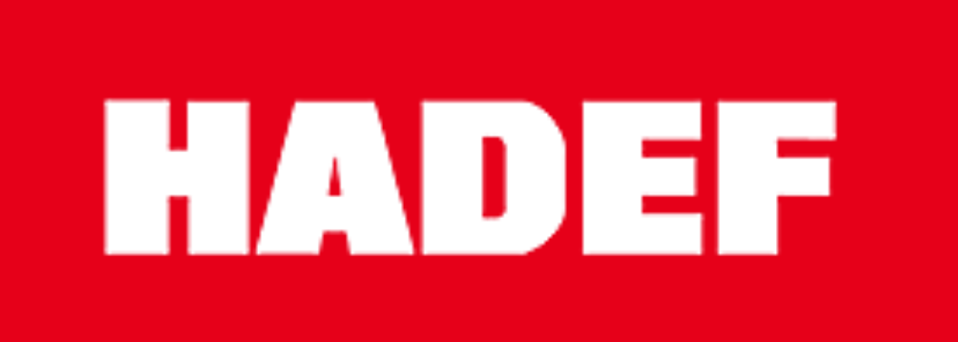hadef