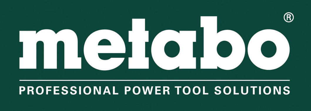 metabo